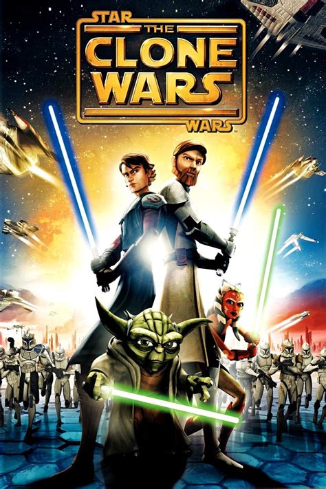 star wars the clone wars animated movie watch online kisscartoon|clone wars movie cartoon network.